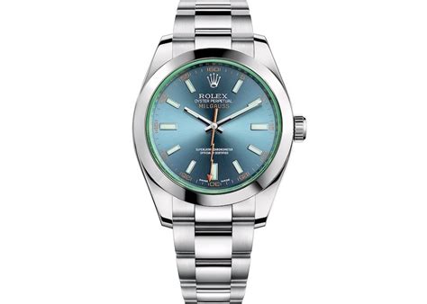 rolex milgauss resistance|rolex milgauss fuori produzione.